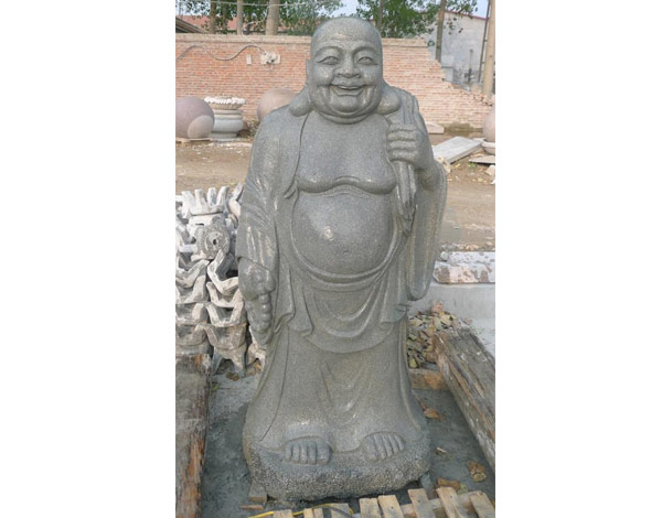 Buddha-1