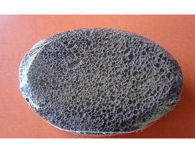 Lava Massage Stone-09