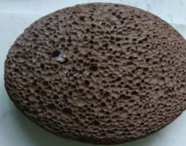 Lava Massage Stone-13