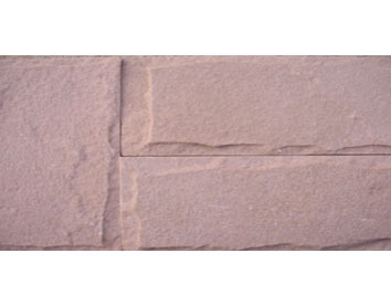 Pink Cuture Stone-05