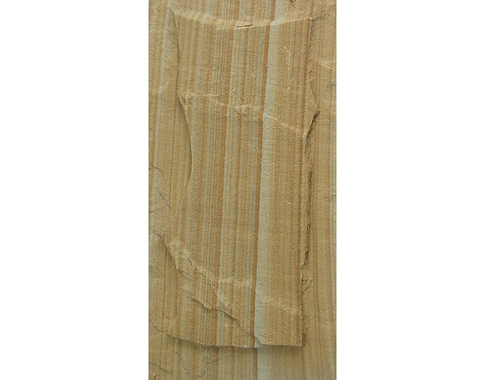 Yellow Sandstone-01