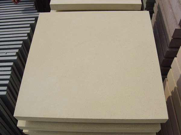 Yellow Sandstone-04