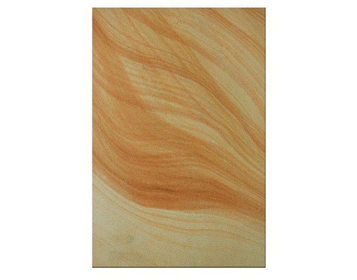 Yellow Sandstone-10