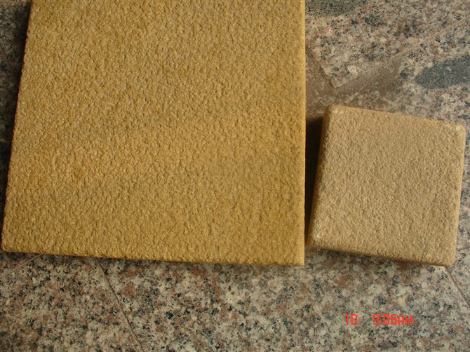 Yellow Sandstone-11