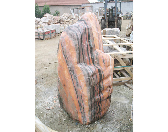 Stone Boulder-1165