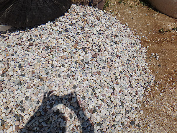 Pebble Working-2041