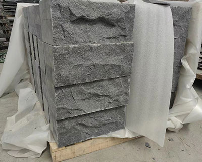 Wall Stone-6