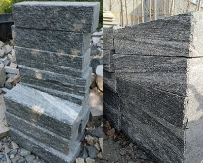 Wall Stone-7