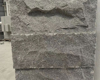 Wall Stone-8