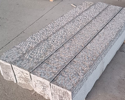 Kerb Stone-1