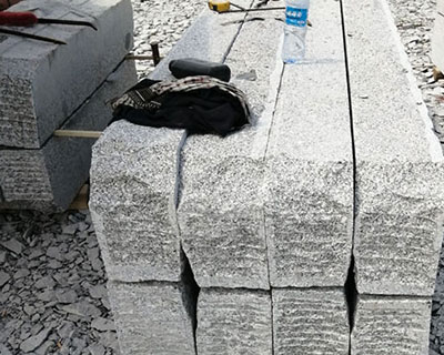 Kerb Stone-7