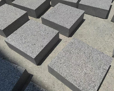 Paving Stone-3