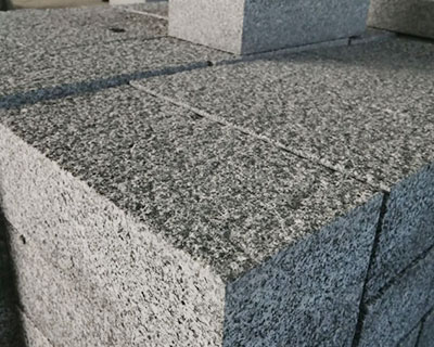 Paving Stone-7