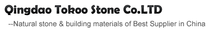 Qingdao Tokoo stone Co.LTD.1